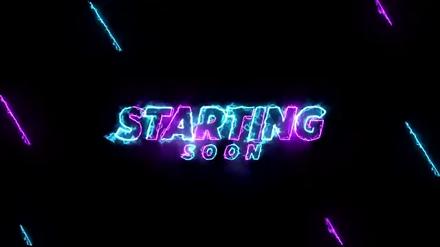 Snapshot of ScarlettAndTom chatting on 27, 11, 2025 ScarlettAndTom online show from 27, 11, 2025