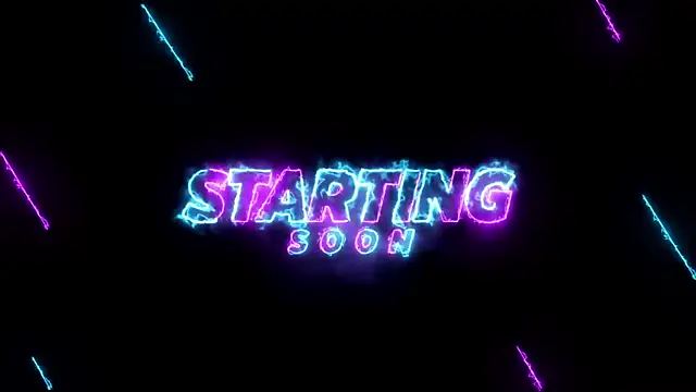 Snapshot of ScarlettAndTom chatting on 30, 11, 2025 ScarlettAndTom online show from 30, 11, 2025