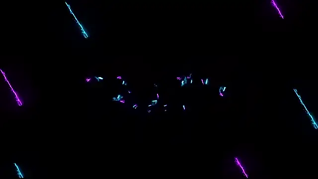 ScarlettAndTom online show from 1, 2, 2026