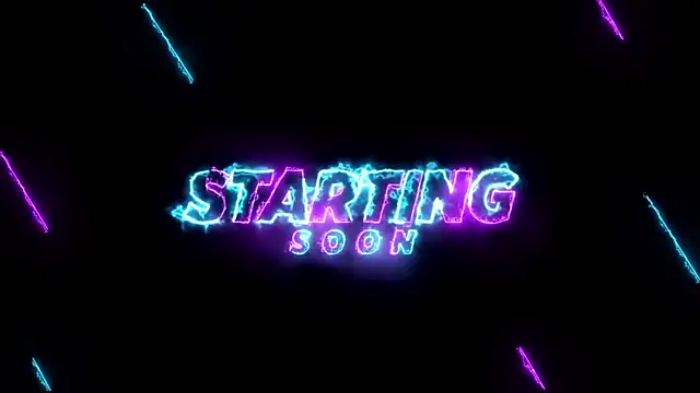 ScarlettAndTom online show from 6, 2, 2026