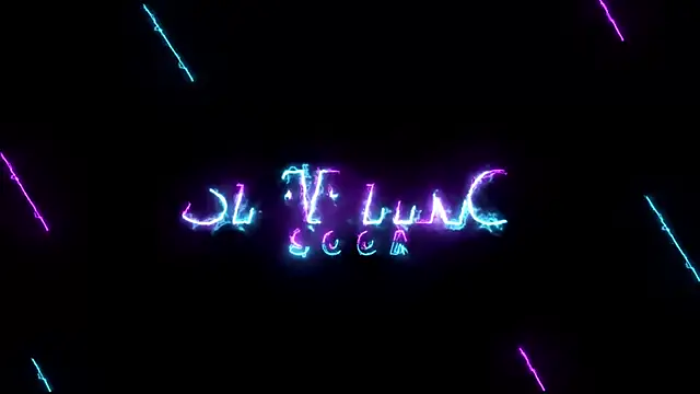 ScarlettAndTom online show from 23, 2, 2026