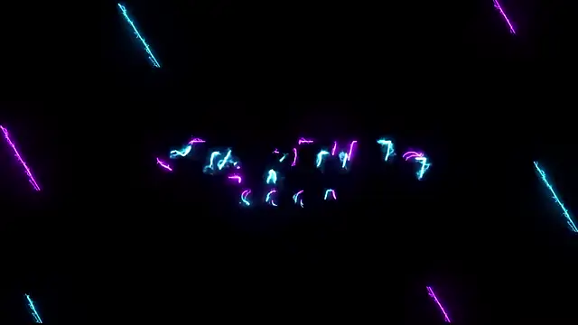 ScarlettAndTom online show from 7, 3, 2026