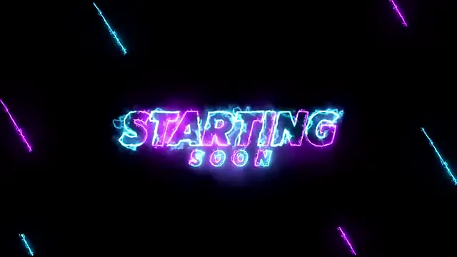 ScarlettAndTom online show from 8, 3, 2026