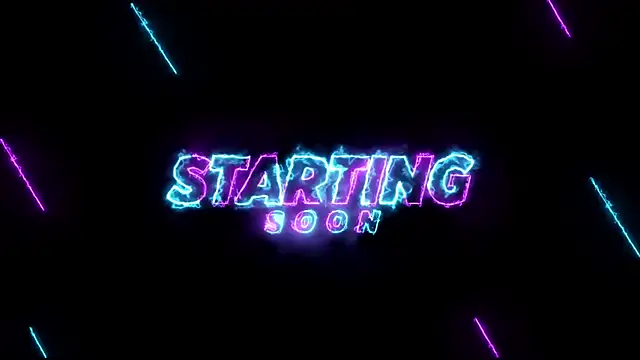 Snapshot of ScarlettAndTom chatting on 18, 4, 2026 ScarlettAndTom online show from 18, 4, 2026