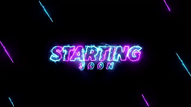 Snapshot of ScarlettAndTom chatting on 28, 4, 2026 ScarlettAndTom online show from 28, 4, 2026
