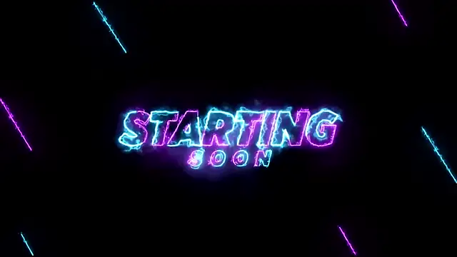 Snapshot of ScarlettAndTom chatting on 30, 4, 2026 ScarlettAndTom online show from 30, 4, 2026