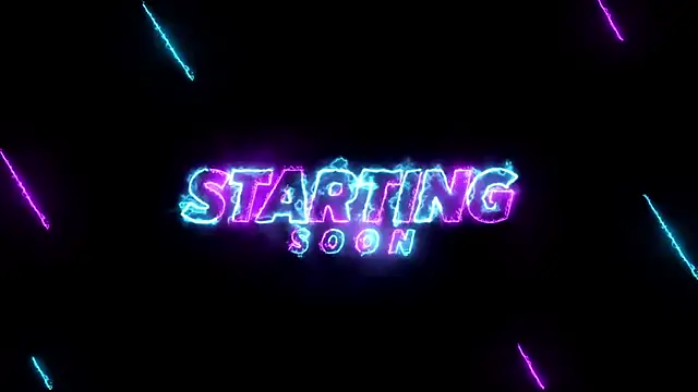 Snapshot of ScarlettAndTom chatting on 4, 5, 2026 ScarlettAndTom online show from 4, 5, 2026