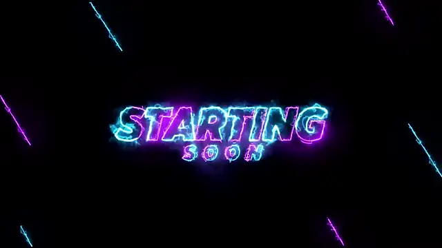 Snapshot of ScarlettAndTom chatting on 6, 5, 2026 ScarlettAndTom online show from 6, 5, 2026