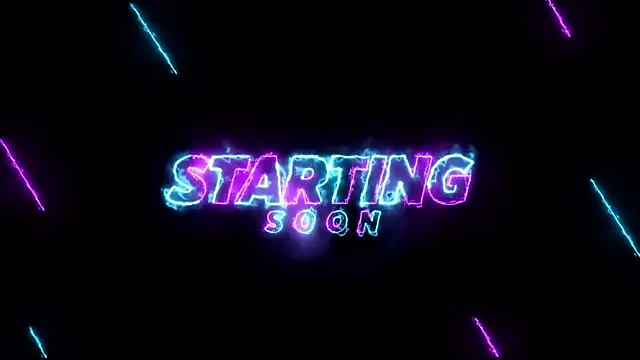Snapshot of ScarlettAndTom chatting on 10, 5, 2026 ScarlettAndTom online show from 10, 5, 2026