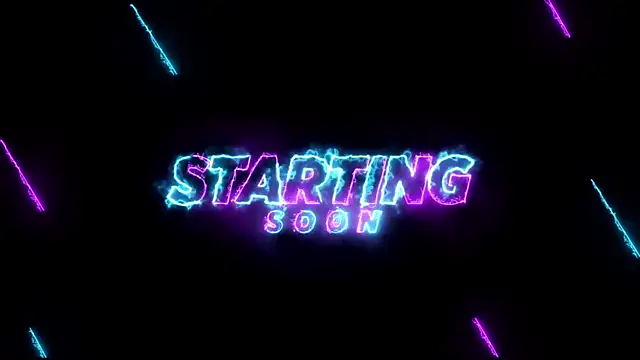Snapshot of ScarlettAndTom chatting on 2, 6, 2026 ScarlettAndTom online show from 2, 6, 2026