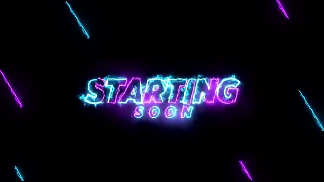 Snapshot of ScarlettAndTom chatting on 6, 6, 2026 ScarlettAndTom online show from 6, 6, 2026