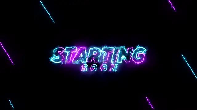 Snapshot of ScarlettAndTom chatting on 18, 6, 2026 ScarlettAndTom online show from 18, 6, 2026