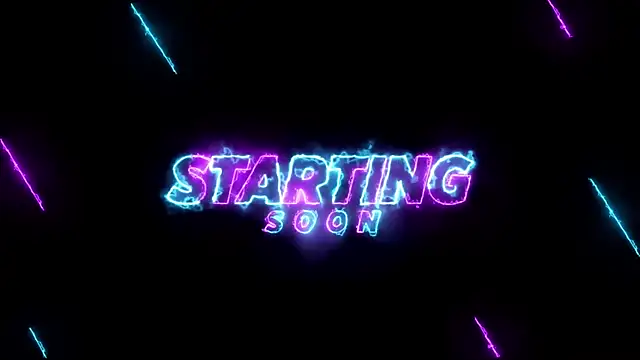 Snapshot of ScarlettAndTom chatting on 19, 6, 2026 ScarlettAndTom online show from 19, 6, 2026