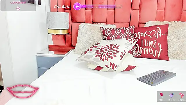  Arlin  online show from 26, 9, 2025