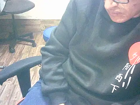 Eduardodj1977 online show from 24, 2, 2026