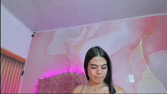 Snapshot of Daisy__rose chatting on 15, 9, 2025 Daisy rose online show from 15, 9, 2025