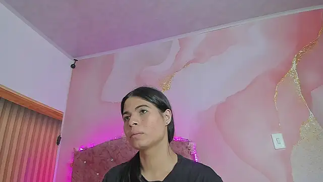 Snapshot of Daisy__rose chatting on 22, 9, 2025 Daisy rose online show from 22, 9, 2025