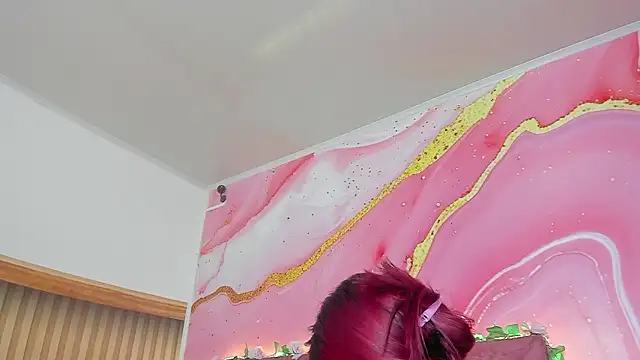 Daisy  rose online show from 18, 2, 2026