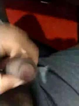 black panth99 online show from 3, 12, 2024