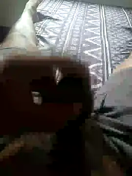 black panth99 online show from 7, 12, 2024