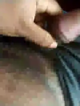 black panth99 online show from 3, 1, 2025