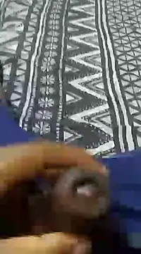 black panth99 online show from 11, 1, 2025