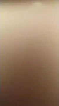 black panth99 online show from 13, 1, 2025