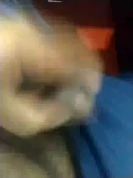 black panth99 online show from 14, 1, 2025