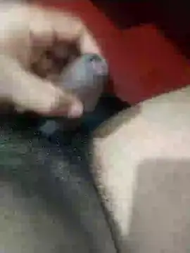 black panth99 online show from 24, 1, 2025