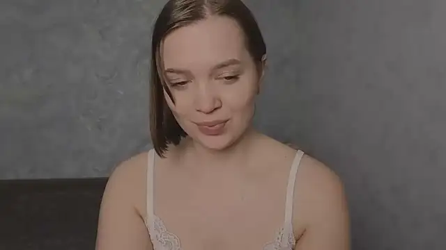 Alina-Mur online show from 4, 4, 2026