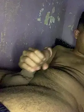 Snapshot of Sexy_king4 chatting on 19, 1, 2025 Sexy king4 online show from 19, 1, 2025
