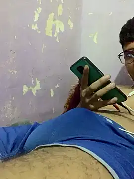 Snapshot of Sexy_king4 chatting on 12, 3, 2025 Sexy king4 online show from 12, 3, 2025