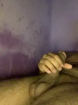 Snapshot of Sexy_king4 chatting on 24, 9, 2025 Sexy king4 online show from 24, 9, 2025