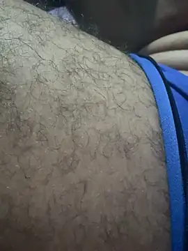 Snapshot of Sexy_king4 chatting on 4, 10, 2025 Sexy king4 online show from 4, 10, 2025