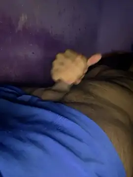 Sexy king4 online show from 15, 10, 2025