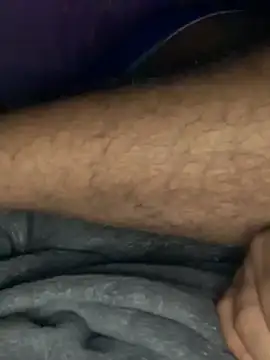 Sexy king4 online show from 18, 10, 2025