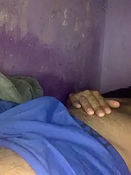 Sexy king4 online show from 19, 4, 2026