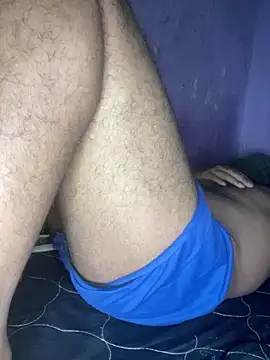 Snapshot of Sexy_king4 chatting on 19, 7, 2026 Sexy king4 online show from 19, 7, 2026