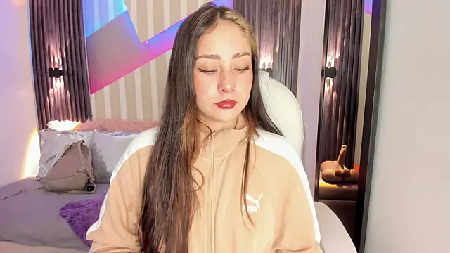 emily layton online show from 29, 10, 2025