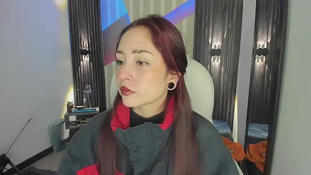 emily layton online show from 7, 1, 2026