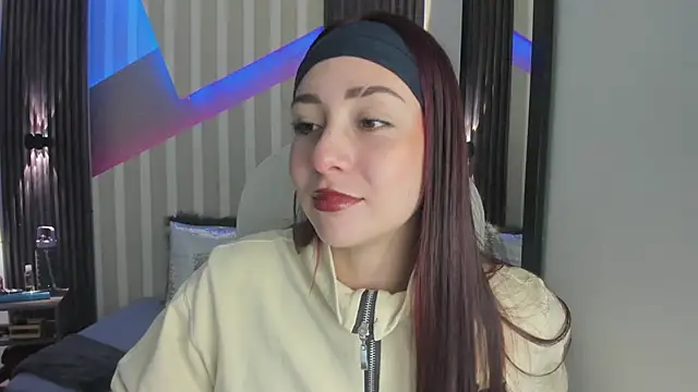 emily layton online show from 8, 1, 2026