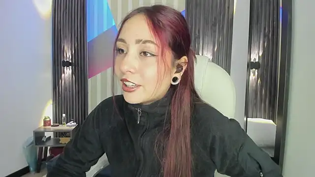 emily layton online show from 1, 2, 2026