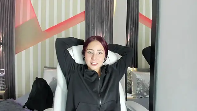 emily layton online show from 24, 2, 2026