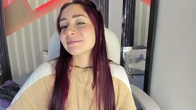 emily layton online show from 26, 2, 2026