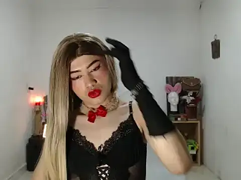 Snapshot of emmily_lee chatting on 20, 3, 2025 emmily lee online show from 20, 3, 2025