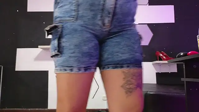 alondrabigtits online show from 9, 10, 2025