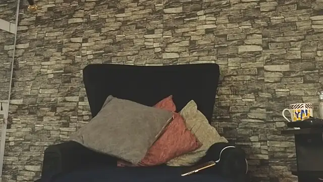 alondrabigtits online show from 5, 11, 2025