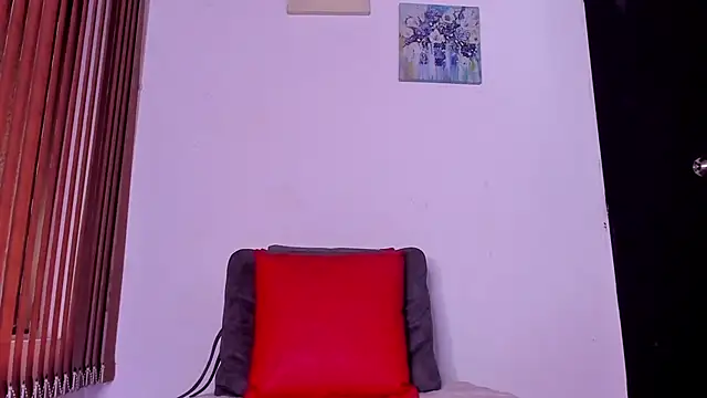 alondrabigtits online show from 24, 2, 2026