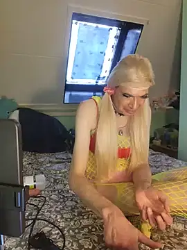 Snapshot of Doggyray44 chatting on 10, 5, 2026 Doggyray44 online show from 10, 5, 2026