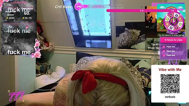 Snapshot of Doggyray44 chatting on 18, 6, 2026 Doggyray44 online show from 18, 6, 2026